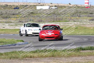 media/Mar-16-2024-CalClub SCCA (Sat) [[de271006c6]]/Group 6/Race/